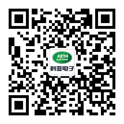 qrcode_for_gh_21e731199f86_430.jpg